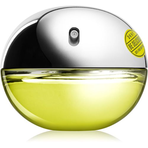 Be Delicious Eau de Parfum da donna 50 ml - DKNY - Modalova