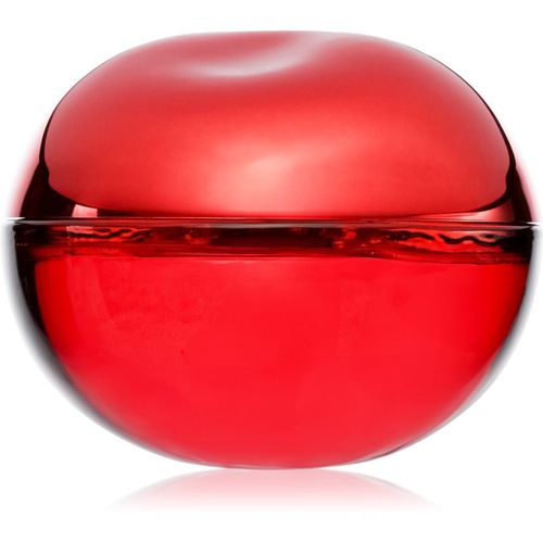 Be Tempted Be Tempted Eau de Parfum da donna 100 ml - DKNY - Modalova