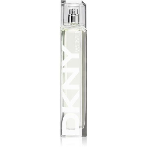 Original Women Energizing Eau de Parfum da donna 50 ml - DKNY - Modalova