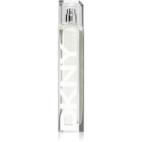 Original Women Energizing Eau de Parfum für Damen 50 ml - DKNY - Modalova