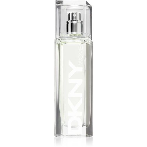 Original Women Energizing Eau de Parfum da donna 30 ml - DKNY - Modalova