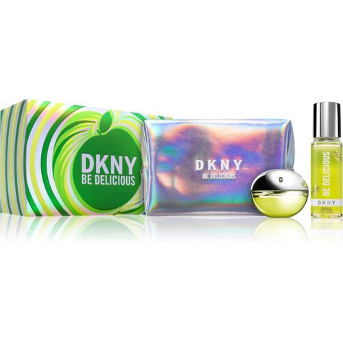 Be Delicious confezione regalo da donna - DKNY - Modalova