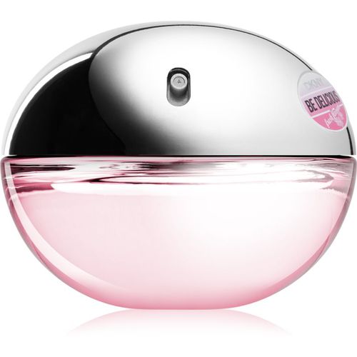 Be Delicious Fresh Blossom Eau de Parfum da donna 100 ml - DKNY - Modalova