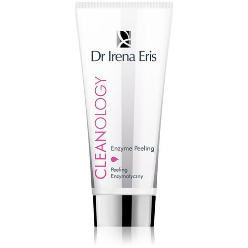 Cleanology Enzym-Peeling für empfindliche trockene Haut 75 ml - Dr Irena Eris - Modalova