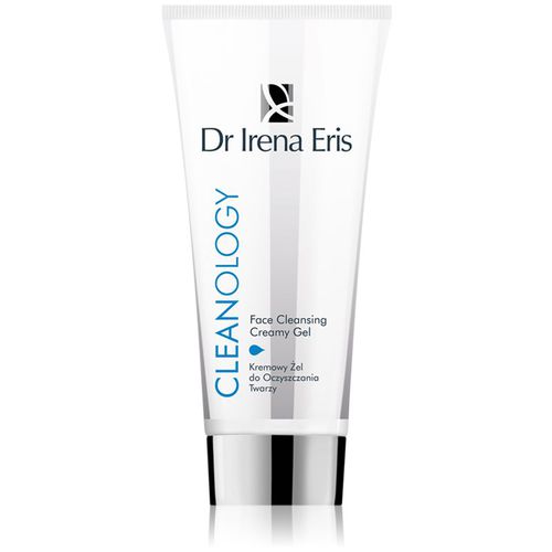 Cleanology crema-gel detergente per il viso 175 ml - Dr Irena Eris - Modalova