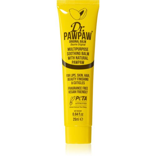 Original bálsamo multiusos nutrición e hidratación 25 ml - Dr. Pawpaw - Modalova