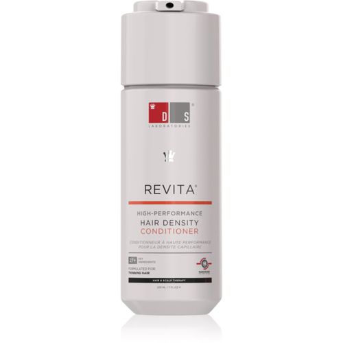 Revita acondicionador anticaída 205 ml - DS Laboratories - Modalova