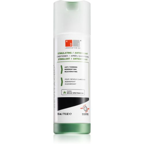 Revita CBD balsamo anti-caduta dei capelli 205 ml - DS Laboratories - Modalova