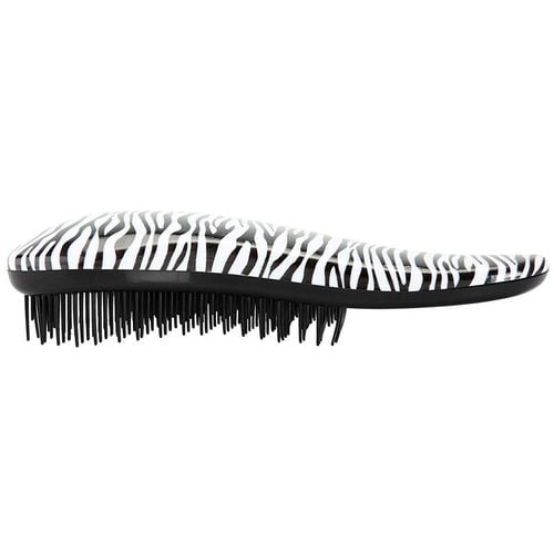 Dtangler Hair Brush Haarbürste - Dtangler - Modalova