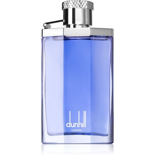 Desire Blue Eau de Toilette per uomo 100 ml - Dunhill - Modalova