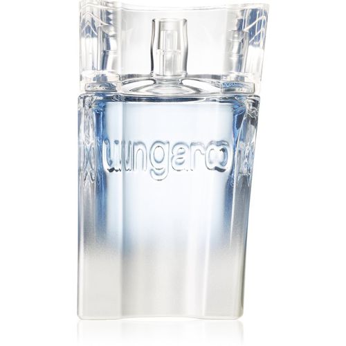 Ungaro Man Eau de Toilette para hombre 90 ml - Emanuel Ungaro - Modalova