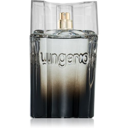 Ungaro Masculin Eau de Toilette para hombre 90 ml - Emanuel Ungaro - Modalova