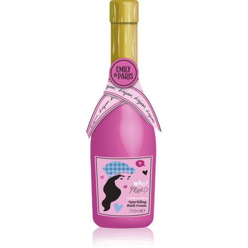 Jasmine & Rose bagnoschiuma 750 ml - Emily In Paris - Modalova