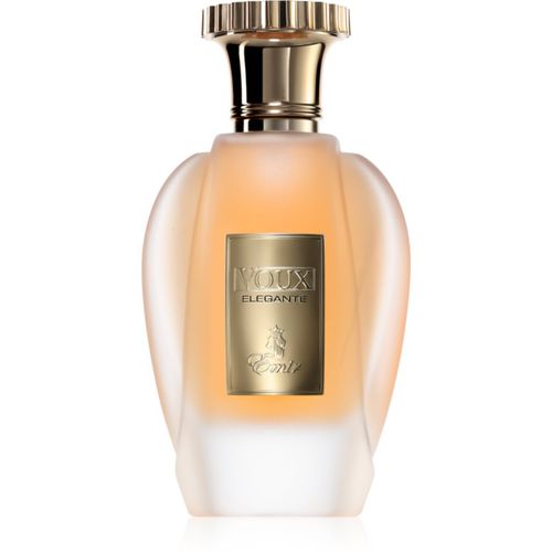 Voux Elegante Eau de Parfum Unisex 100 ml - Emir - Modalova