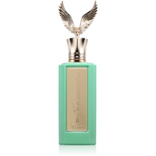 Resurrection extracto de perfume unisex 100 ml - Emir - Modalova