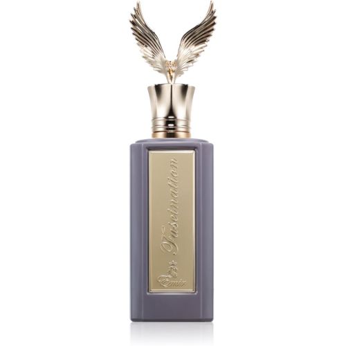 Fascination estratto profumato unisex 100 ml - Emir - Modalova