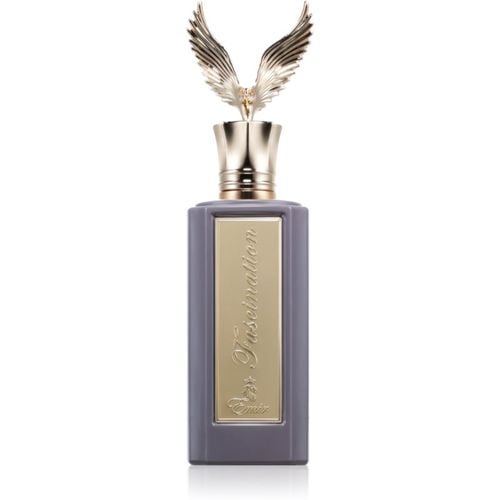 Fascination extracto de perfume unisex 100 ml - Emir - Modalova