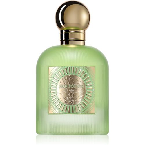 Pear Potion Eau de Parfum Unisex 100 ml - Emir - Modalova