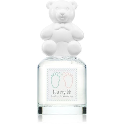 Eau de Senteur Eau de Toilette para niños 60 ml - Eau My BB - Modalova