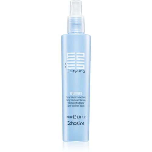 E-Styling Volumizer spray para dar volumen 200 ml - Echosline - Modalova