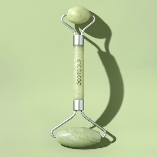 Jade accesorio para masaje para el rostro 1 ud - EcoTools - Modalova