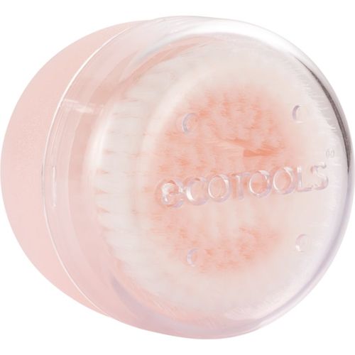 Deep Cleansing cepillo limpiador para la piel 1 ud - EcoTools - Modalova
