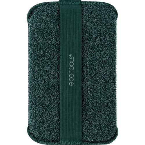 XL Body Buffer esponja exfoliante para el cuerpo 1 ud - EcoTools - Modalova