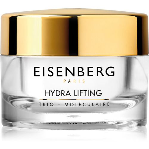 Classique Hydra Lifting crema-gel leggera per un'idratazione intensa della pelle 50 ml - Eisenberg - Modalova