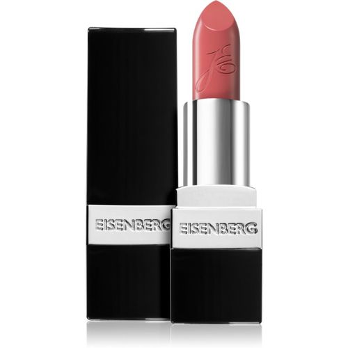 J.E. ROUGE® barra de labios hidratante tono P08 Caresse 3,5 g - Eisenberg - Modalova