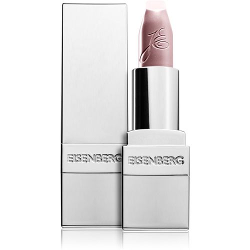 Le Maquillage Baume Fusion bálsamo hidratante labial con color tono N06 Naturel 3.5 ml - Eisenberg - Modalova