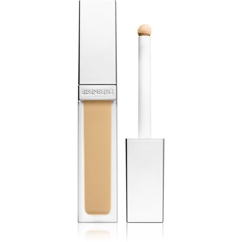 Le Maquillage Correcteur Précision corrector de alta cobertura tono 03 Beige 5 ml - Eisenberg - Modalova