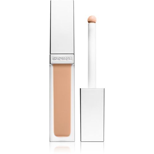 Le Maquillage Correcteur Précision corrector de alta cobertura tono 04 Pêche / Peach 5 ml - Eisenberg - Modalova