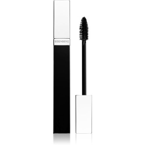 Le Maquillage Le Mascara Noir máscara de pestañas volumen extra tono 01 Ultra-Noir / Ultra-Black 8 ml - Eisenberg - Modalova