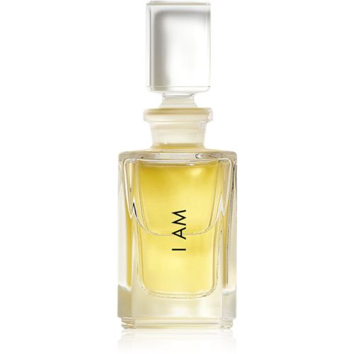 I Am Extrait de Parfum extracto de perfume para mujer 15 ml - Eisenberg - Modalova