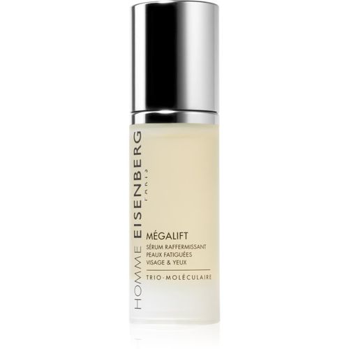 Mégalift serum reafirmante para pieles cansadas 30 ml - Eisenberg - Modalova