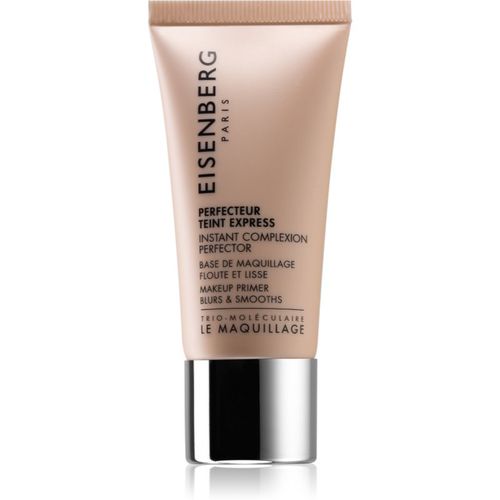 Le Maquillage Perfecteur Teint Express glättender Primer unter das Make-up für alle Hauttypen 30 ml - Eisenberg - Modalova