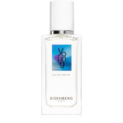 Happiness Young Eau de Parfum unisex 30 ml - Eisenberg - Modalova