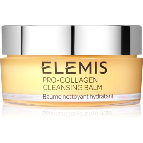 Pro-Collagen Cleansing Balm bálsamo de limpieza profunda 100 g - Elemis - Modalova