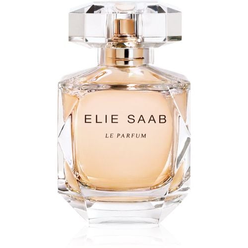 Le Parfum Eau de Parfum para mujer 90 ml - Elie Saab - Modalova