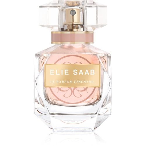 Le Parfum Essentiel Eau de Parfum da donna 30 ml - Elie Saab - Modalova