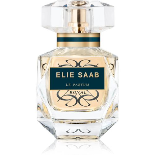 Le Parfum Royal Eau de Parfum da donna 30 ml - Elie Saab - Modalova