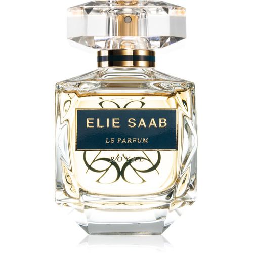 Le Parfum Royal Eau de Parfum da donna 90 ml - Elie Saab - Modalova