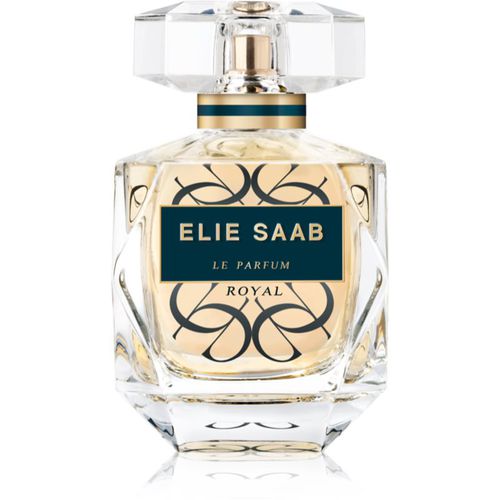 Le Parfum Royal Eau de Parfum para mujer 90 ml - Elie Saab - Modalova