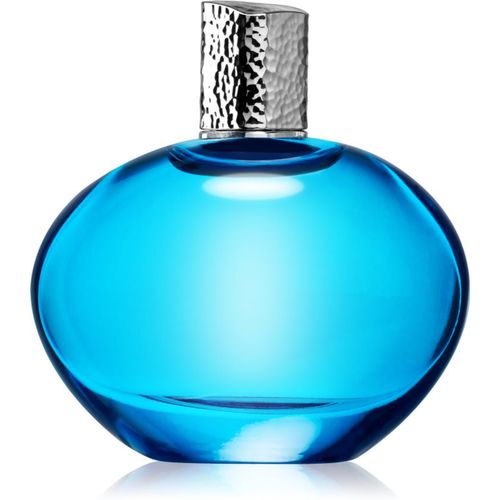 Mediterranean Eau de Parfum für Damen 100 ml - Elizabeth Arden - Modalova