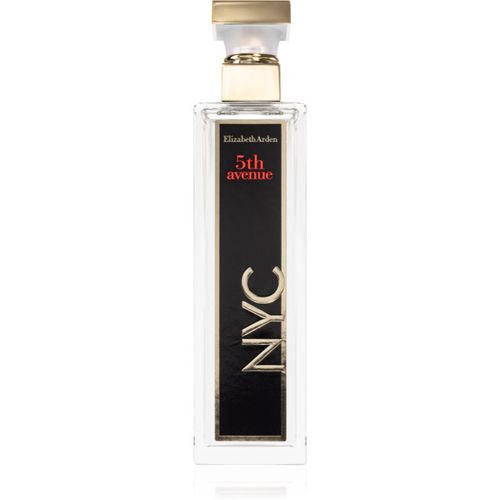 Th Avenue NYC Eau de Parfum para mujer 75 ml - Elizabeth Arden - Modalova