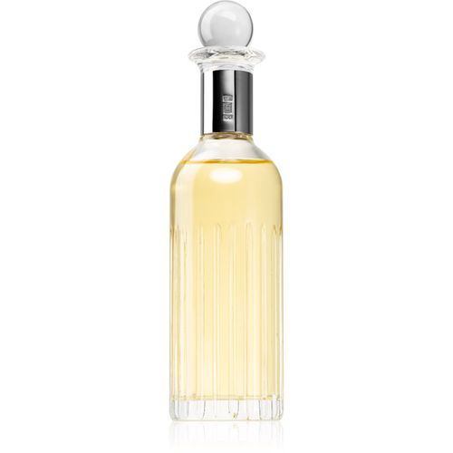 Splendor Eau de Parfum für Damen 125 ml - Elizabeth Arden - Modalova