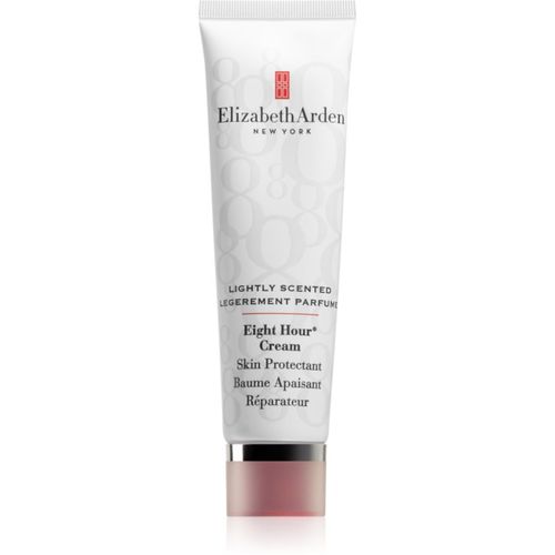 Eight Hour crema protettiva con profumazione 50 ml - Elizabeth Arden - Modalova