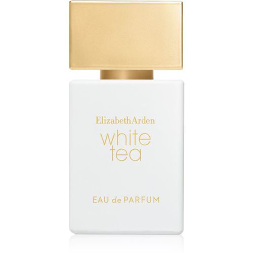 White Tea VivaScent Eau de Parfum da donna 30 ml - Elizabeth Arden - Modalova