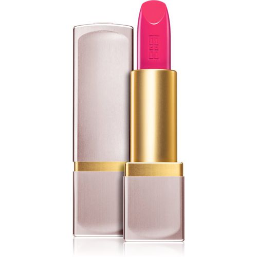 Lip Color Satin luxuriöser, pflegender Lippenstift mit Vitamin E Farbton Persistent Pink 3,5 g - Elizabeth Arden - Modalova