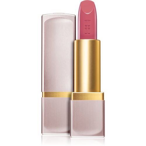 Lip Color Satin barra de labios nutritiva de lujo con vitamina E tono 009 Rose Petal 3,5 g - Elizabeth Arden - Modalova